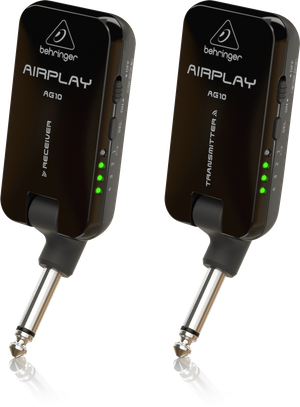 1637562174122-Behringer Airplay Guitar ULG10 Low-Latency 2.4GHz Wireless Guitar System3.png